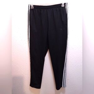 Adidas athletic pants